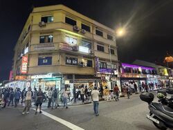 Serangoon Road (D8), Retail #636044881